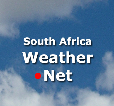 South Africa http://t.co/XabgNaNB is the country's online weather forecasting Web site, with all the latest updates displayed 24/7.