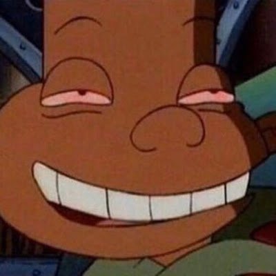 crackiswhack23's profile picture. 