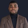 AbdelMfossa's profile picture. Google Workspace Engineer | IT Support Specialist II | Cloud | Digital Forensics | Cryptography | @GDGYaounde Lead
