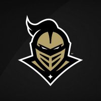 UCF Athletics Compliance Office (@ucfknightsrules) 's Twitter Profile