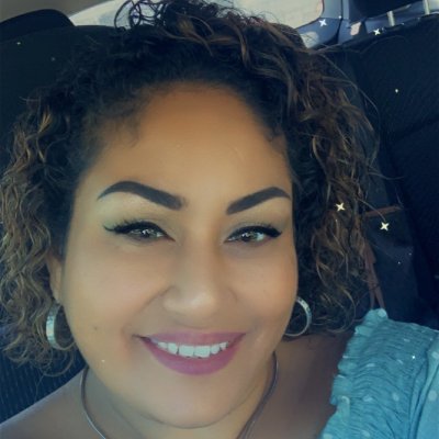 Alcaraz0920's profile picture. Finding your dream home.