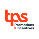 TPS Promotions & Incentives(@TPSCan) 's Twitter Profileg