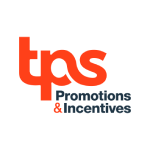TPS Promotions & Incentives (@tpscan) 's Twitter Profile
