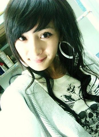 ElaineChamberli's profile picture. Hello, I'm Elaine .Nice to meet you^____^ 

Let's tweet it!
