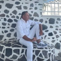 klaus Jacobs (@jacobs5klaus) 's Twitter Profile