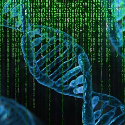 The UK's premier Synthetic Biology conference hosted by Newcastle University and Northumbria University, November 7-8, 2022