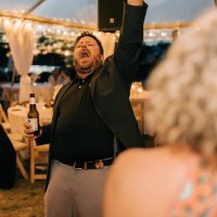 Jim Kerns (@kernsjim) 's Twitter Profile Photo Jim Kerns (@kernsjim) 's Twitter Profile Photo