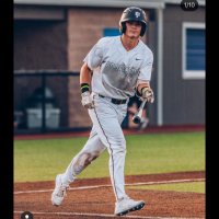 Ryan Jackson (@ryan_jackson04) 's Twitter Profile