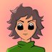 Lincoln Kaste (@kastesajanu) Twitter profile photo Lincoln Kaste (@kastesajanu) Twitter profile photo