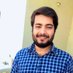 PARMJEET Mishra (@iamparmjeet) Twitter profile photo PARMJEET Mishra (@iamparmjeet) Twitter profile photo