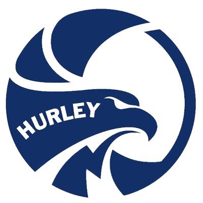 Hurley School