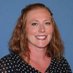 Melanie Hutchinson🍎, Ed.D (@drhutchlsr7) Twitter profile photo Melanie Hutchinson🍎, Ed.D (@drhutchlsr7) Twitter profile photo