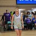 Kara Bremser (@bremserkara) Twitter profile photo Kara Bremser (@bremserkara) Twitter profile photo