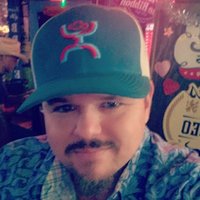 Mike Johnson (@mikej1979) 's Twitter Profile