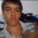 Sean Hoffmann - @xSeanMw3 - Twitter