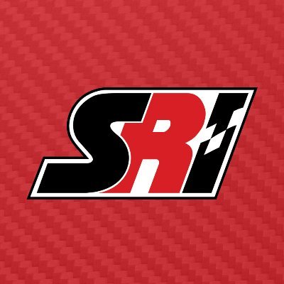 Your all-inclusive performance products store for ALL things racing.  🏁
SRI Performance // SRI Dirt & Drag // SRI Indianapolis
#NASCAR Competition Partner