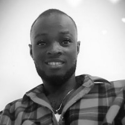 MorrisM47935788's profile picture. Talk to me nicely