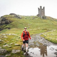 Martin Lamb (@themartinlamb) 's Twitter Profile