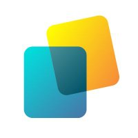 Fit First Tech (@fitfirsttech) 's Twitter Profile