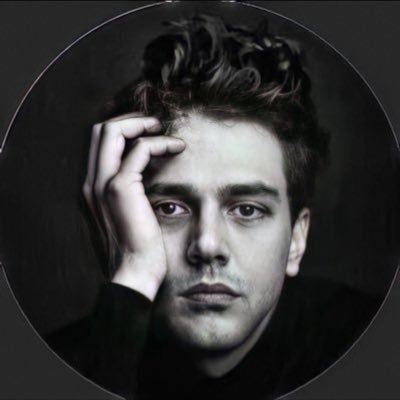 أخبار • تسريبات • شروحات • سحوبات | محتوى فيفا أول بأول وعيوننا على كل جديد 👀 | متجري هشام كوينز
