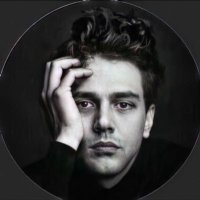 هشام سالم (@heshamfut) 's Twitter Profile Photo
