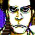 Classic wimp (@classicwimp3774) Twitter profile photo Classic wimp (@classicwimp3774) Twitter profile photo