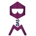 Belgian Society for Viruses of Microbes (@bsvom_official) Twitter profile photo Belgian Society for Viruses of Microbes (@bsvom_official) Twitter profile photo