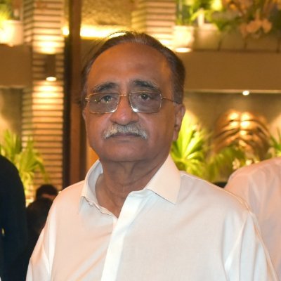 UC-7 Vice-Chairman Candidate PPP | North Nazimabad Town Well-wisher | Project Executive | Social Worker | Proud Pakistani