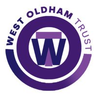 WestOldham_Trust (@westoldhamtrust) 's Twitter Profile