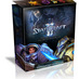 Lich King (@starcraft2tips_) Twitter profile photo Lich King (@starcraft2tips_) Twitter profile photo