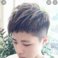 台南永康 (@edward12152882) 's Twitter Profile