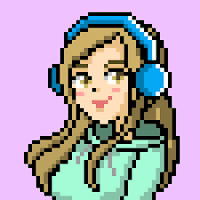 rimila (@nfthustler777) 's Twitter Profile