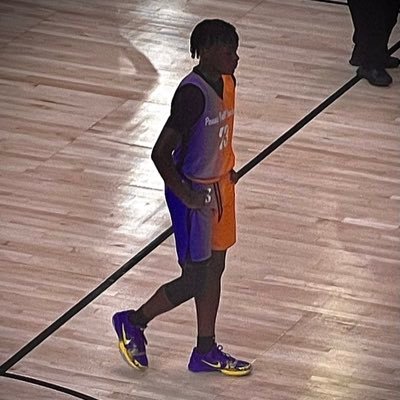 coreem_'s profile picture. EHS🐊’25                                                   6’0 Wing