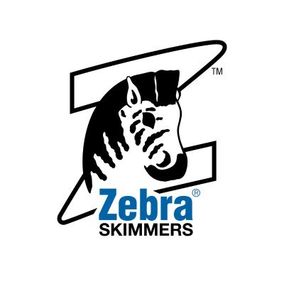 ZebraSkimmers Profile Picture