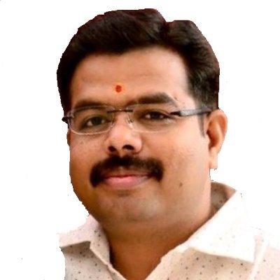 Sourdoot_Pareji's profile picture. Founder Director-Sourdoot Infra Pvt. Ltd. & MSKVA ECO ENERGY . Renewable Energy Professional🌅🌄🌞 with a demonstrated history of Renewable Energy World.