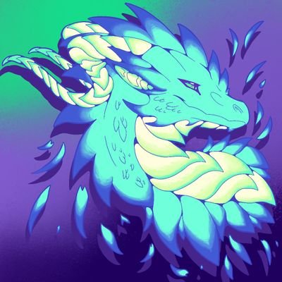 CyrilcynderStudiosさんのプロフィール画像