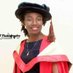 Blessing Nonye Onyima (@nonyeonyima) Twitter profile photo Blessing Nonye Onyima (@nonyeonyima) Twitter profile photo