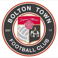 Bolton Town FC (@boltontownfc) 's Twitter Profile
