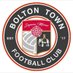 Bolton Town FC (@boltontownfc) Twitter profile photo Bolton Town FC (@boltontownfc) Twitter profile photo