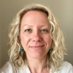 Caroline Culshaw (@carolineculshaw) Twitter profile photo Caroline Culshaw (@carolineculshaw) Twitter profile photo