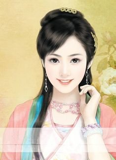 dongsoo7596's profile picture. I need you!