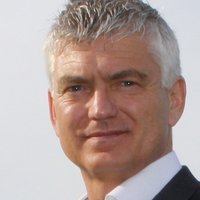 Theaters aan Zee (@neefpeter) 's Twitter Profile Photo