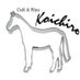 耕一路|KOICHIRO (@misskoichiro) Twitter profile photo 耕一路|KOICHIRO (@misskoichiro) Twitter profile photo