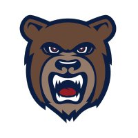 Southwest MS Community College (@smccbears) 's Twitter Profile