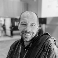 Francisco Lupiáñez-Villanueva (@flupianez) 's Twitter Profile