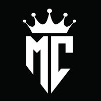 Mazz Collectibles (@mazzcollectable) 's Twitter Profile