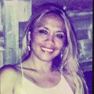 SCJ2029's profile picture. 