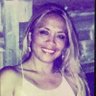 SCJ2029's profile picture. 