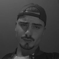 Max 🕵️ (@max_monteiro10) 's Twitter Profile