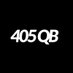 405QB (@405qb) Twitter profile photo 405QB (@405qb) Twitter profile photo